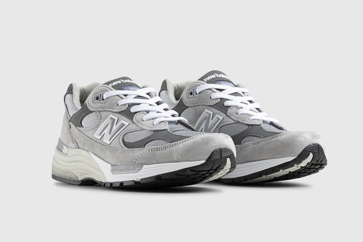 new balance 501 price philippines